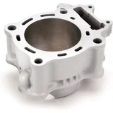 AIRSAL Zylinder - Ø78mm für: Honda CRF250R/X für CRF250X