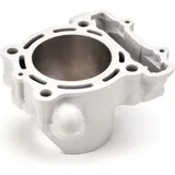 AIRSAL Cylinder - Ø77mm for: Suzuki RM-Z250