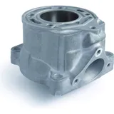 AIRSAL Cylinder - Ø45mm for: KTM SX65 for 65SX
