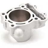 AIRSAL Zylinder - Ø77mm für Kawasaki KX250F Suzuki RM-Z250