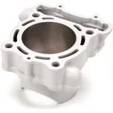 AIRSAL Cylinder - Ø77mm for: Kawasaki KX250F 03420377