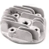AIRSAL Maxi-Scooters Aluminium Cylinder Head - 04126556