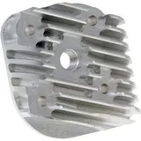 AIRSAL ATV Cylinder Head - 04270152