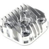 AIRSAL Cylinder Head 04270152 - for: Dinli
