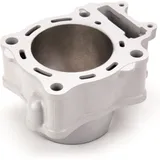 AIRSAL Cylinder - Ø76,8mm for: Honda CRF250R