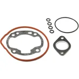 AIRSAL Satz Zylinderdichtungen für Aprilia SR50 Suzuki AY50KATANA