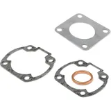 AIRSAL Top End Gasket Set for Kymco AGILITY50, DINK50, TOPBOY50