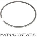 AIRSAL Ersatzkolben Ø52 mm - für: Yamaha N-Max 125 für N-MAX125