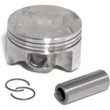 AIRSAL Replacement Piston Ø52 mm - for: Yamaha N-Max 125