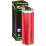 HIFLOFILTRO Ölfilter - HF161 für BMW F800GS, R100GS, R100R