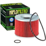 HIFLOFILTRO Oil Filter - HF192 for: Triumph for ADVENTURER900, DAYTONA1000, DAYTONA1200
