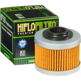 HIFLOFILTRO Oil Filter - HF559 for CAN AM DS450, SPYDERRS, SPYDERRT