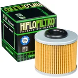 HIFLOFILTRO Ölfilter - HF569 für: MV Agusta für BRUTALE675, BRUTALE800, DRAGSTER800