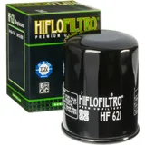 HIFLOFILTRO Oil Filter - HF621 Arctic Cat for 1000MUDPRO, 366, 500