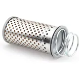 HIFLOFILTRO Oil Filter - HF178