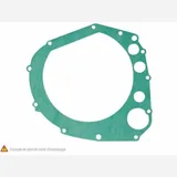 CENTAURO Clutch Cover Gasket for Yamaha WR250, YZ250F
