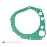CENTAURO Dichtung Kupplungsgehäuse für KTM 450EXC, 450EXCRACING, 530EXC