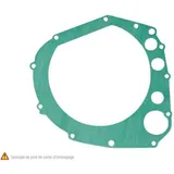 CENTAURO Dichtung Kupplungsgehäuse für Honda GL1200GOLDWING
