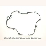 CENTAURO Dichtung Kupplungsgehäuse für Kawasaki KX125 722B17074