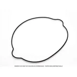CENTAURO Clutch Cover Gasket 731B17025
