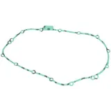 CENTAURO Clutch Cover Gasket for Honda VFR800, VT750C