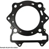 CENTAURO Head Cover Gasket for Husaberg 501E