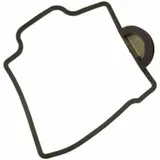 CENTAURO Head Cover Gasket for Honda CRF110F