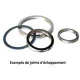 CENTAURO Exhaust Gasket 896BG11003