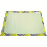 CENTAURO Sheet for Complete Engine Gasket Set