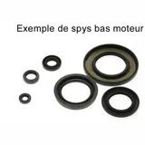 CENTAURO Oil Seal Set for Honda CRF450R