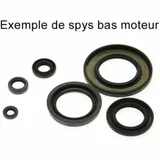CENTAURO Oil Seal Set for SYM MIO504T, ORBIT504T