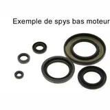 CENTAURO Oil Seal Set for Kymco AGILITY50, LIKE50, PEOPLE50