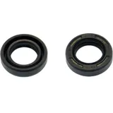 CENTAURO Crankshaft Oil Seal 17x28x7mm