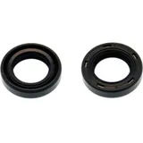 CENTAURO Crankshaft Oil Seal 20x32x7mm