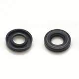 CENTAURO Kurbelwellen-Simmerring 20x40x7mm