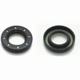 CENTAURO Crankshaft Oil Seal 22x40x7mm