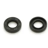 CENTAURO Kurbelwellen-Simmerring 22x40x8mm CENTAURO Kurbelwellen-Simmerring 22x40x8mm