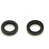 CENTAURO Crankshaft Oil Seal 25x38x7mm