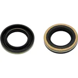 CENTAURO Crankshaft Oil Seal 25x40x7mm