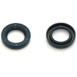 CENTAURO Kurbelwellen-Simmerring 25x40x7mm S250400W0 CENTAURO Kurbelwellen-Simmerring 25x40x7mm S250400W0