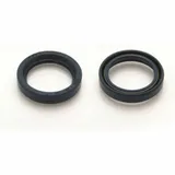 CENTAURO Crankshaft Oil Seal 28x38x7mm