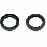 CENTAURO Crankshaft Oil Seal 30x40x7mm