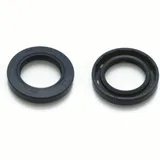 CENTAURO Kurbelwellen-Simmerring 30x47x7mm