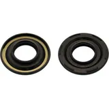 CENTAURO Kurbelwellen-Simmerring 30x62x6mm CENTAURO Kurbelwellen-Simmerring 30x62x6mm