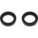 CENTAURO Crankshaft Oil Seal 32x44x9mm