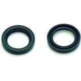 CENTAURO Kurbelwellen-Simmerring 35x47x7mm