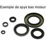 CENTAURO Crankshaft Oil Seal 32x44x48mm for Yamaha DT125