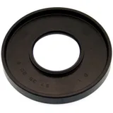 CENTAURO Countershaft Oil Seal 14x24x6mm for Yamaha DT400, TT500, WR250