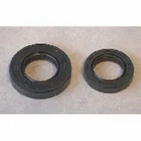 CENTAURO Crankshaft Oil Seal Set for Honda CR80R, CR85R