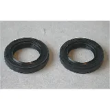 CENTAURO Satz Simmerringe Kurbelwelle für Kawasaki KDX175, KDX200, KX125 P1120/148